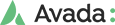 noi.kitchen Logo